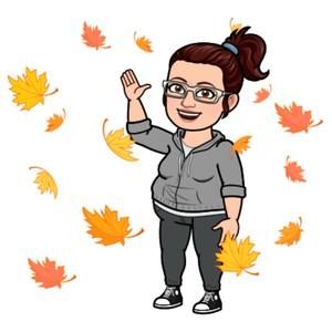 Meet your Posher, Jane